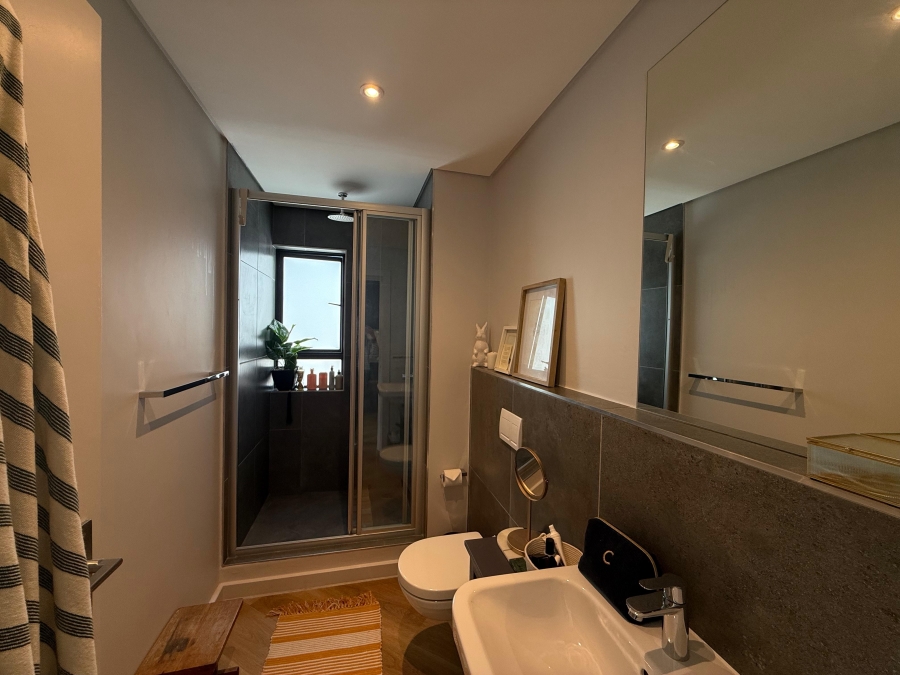 1 Bedroom Property for Sale in Paarl South Western Cape
